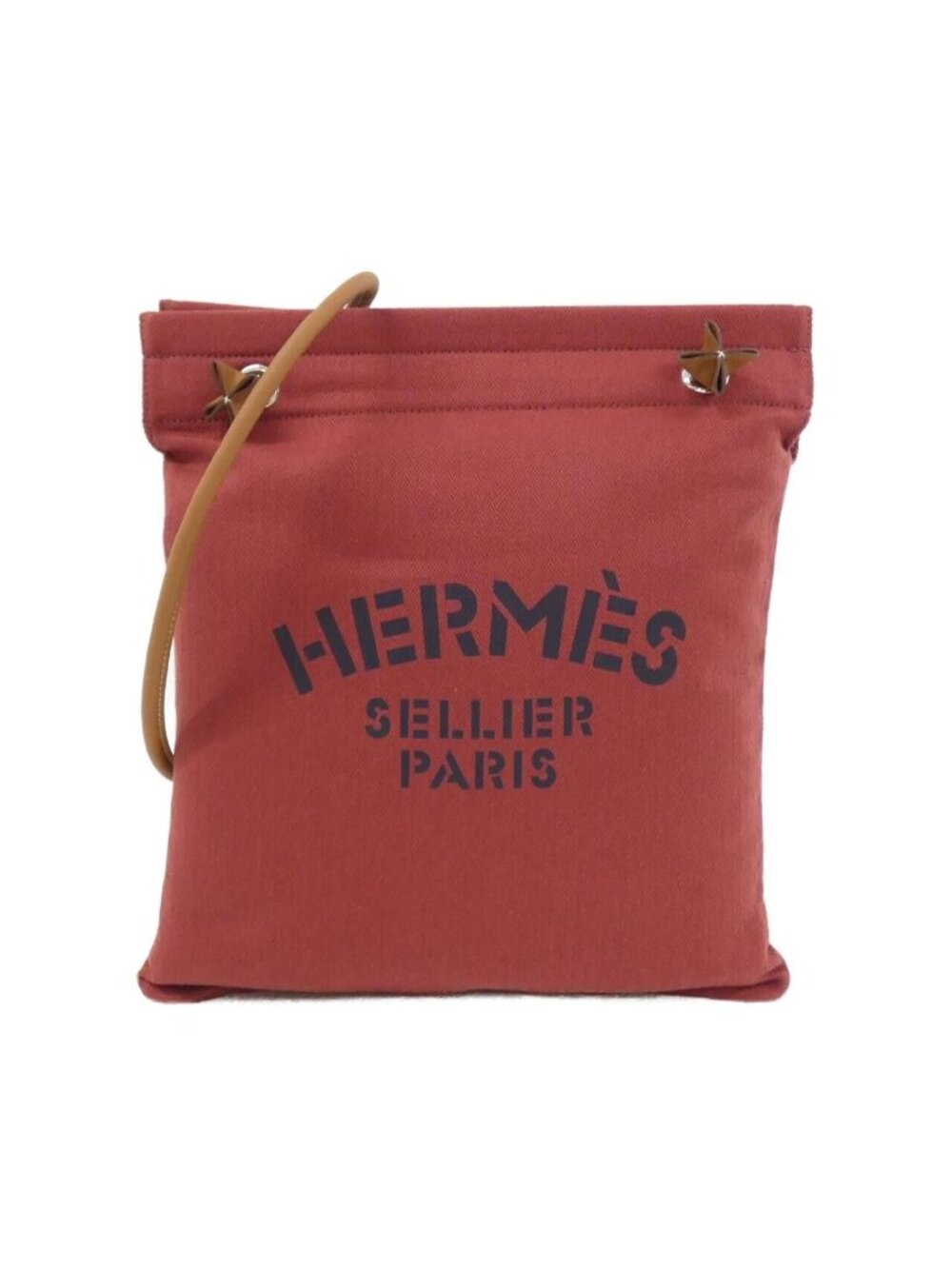 Hermes Sac Aline Shoulder Bag